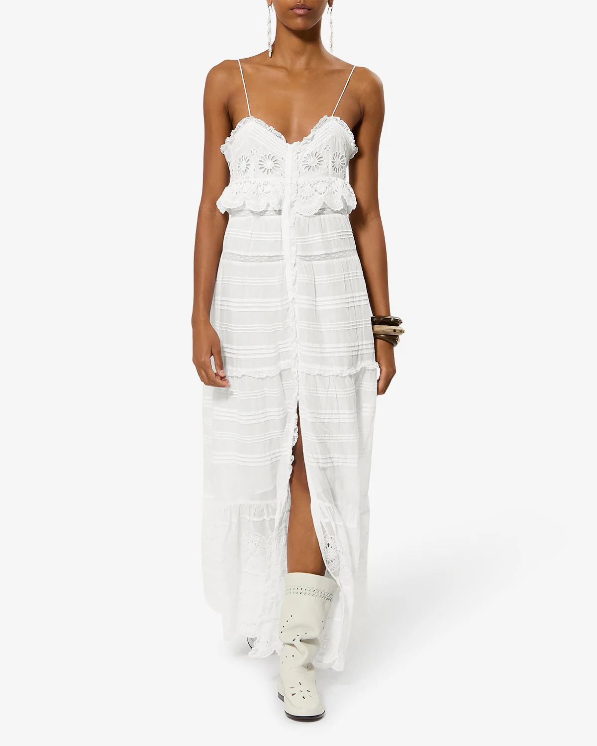 8843-paule-dress-4.webp PAULE DRESS