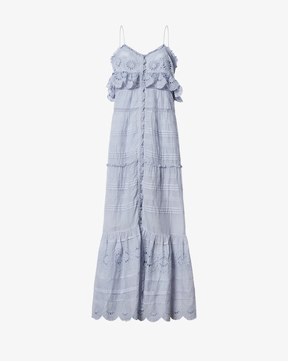 8850-paule-dress-1.webp PAULE DRESS