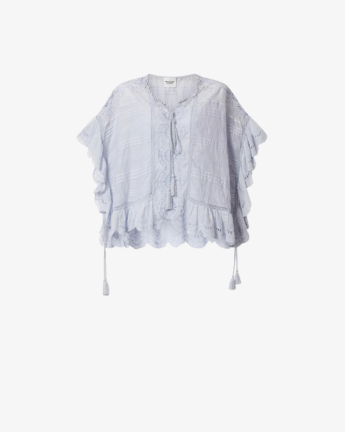 PAYTON TOP