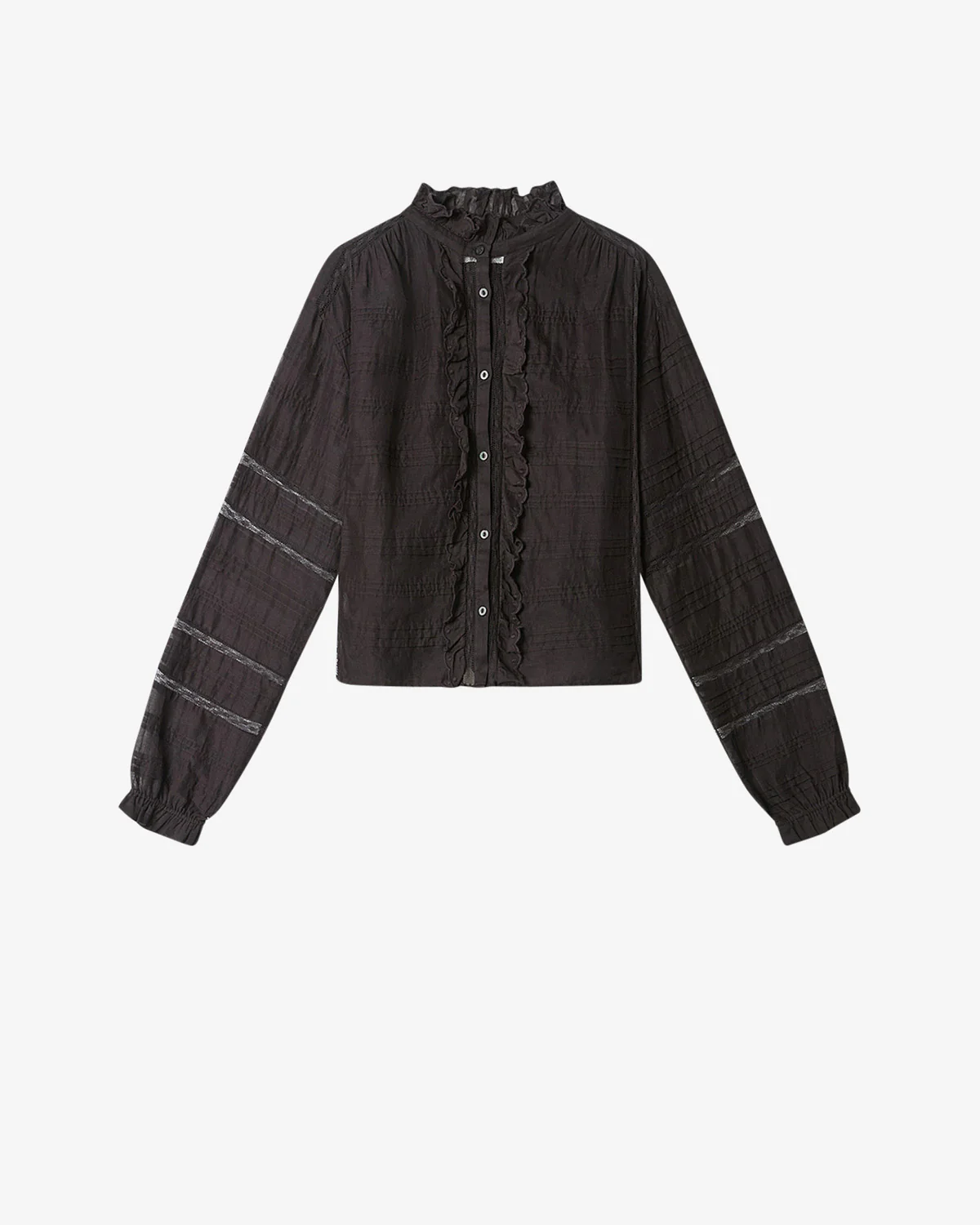 8872-peline-top-1.webp PELINE TOP
