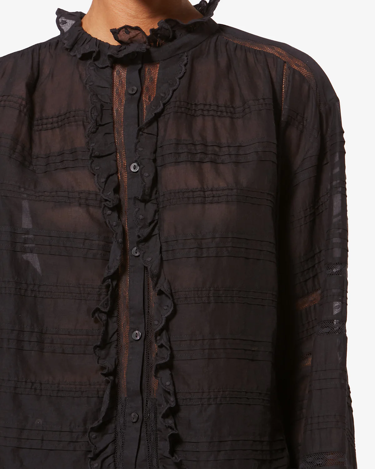 8872-peline-top-2.webp PELINE TOP