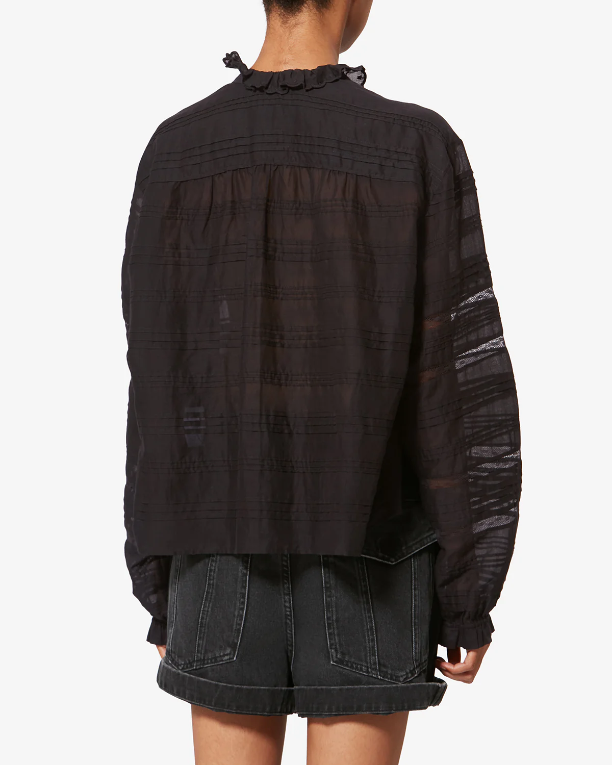 8872-peline-top-3.webp PELINE TOP