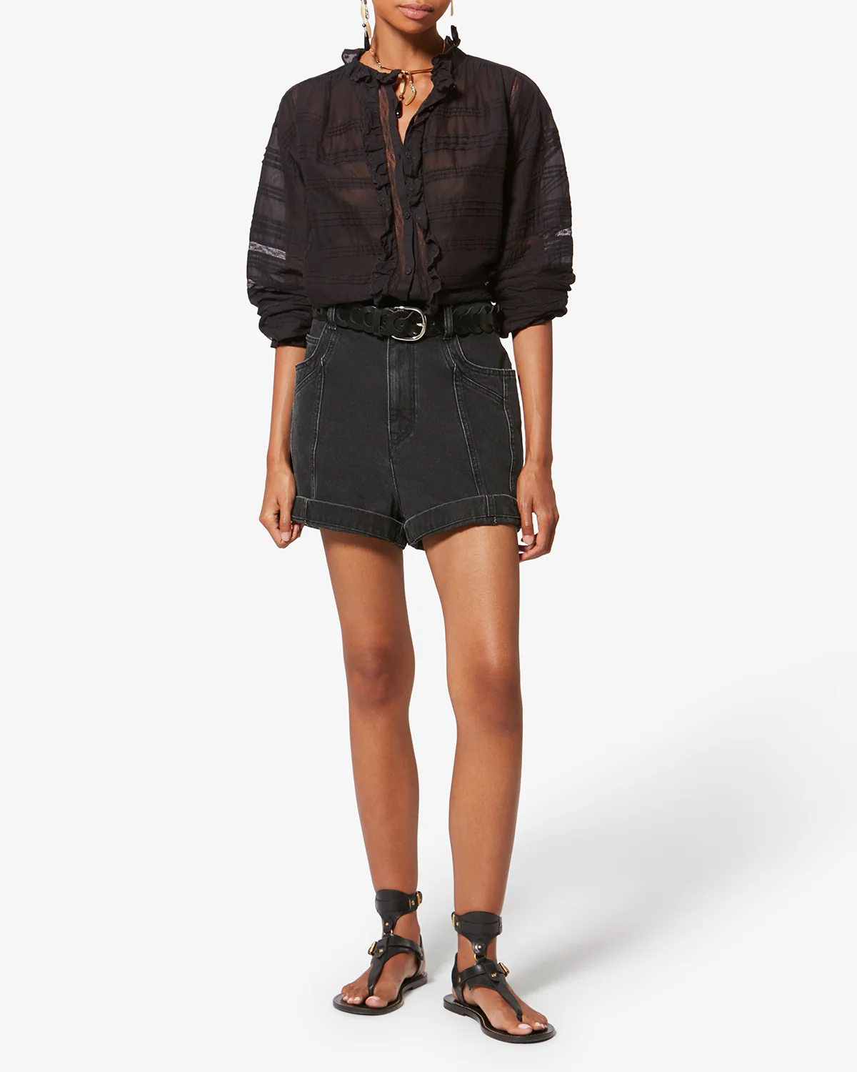 8872-peline-top-4.webp PELINE TOP