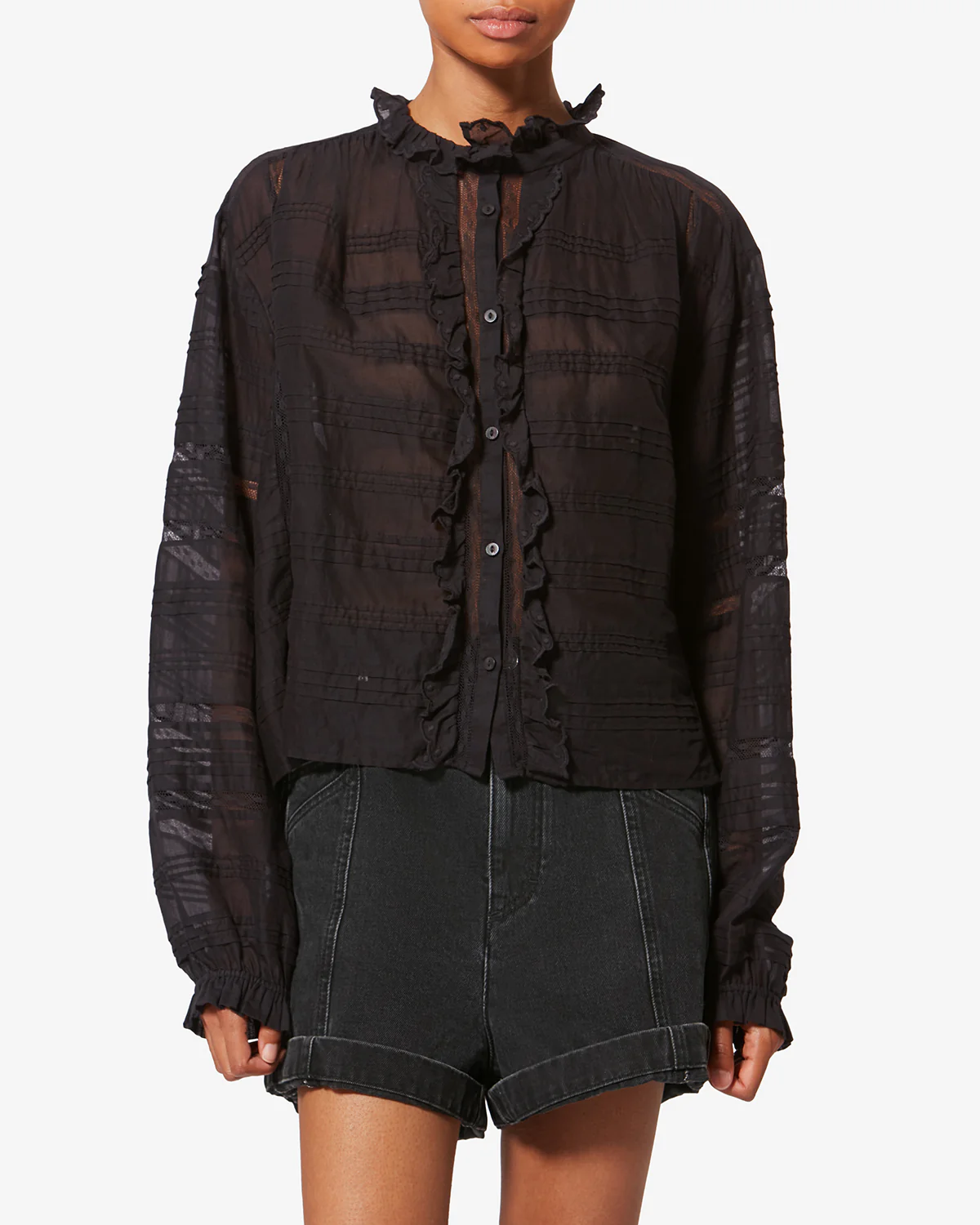 8872-peline-top-5.webp PELINE TOP