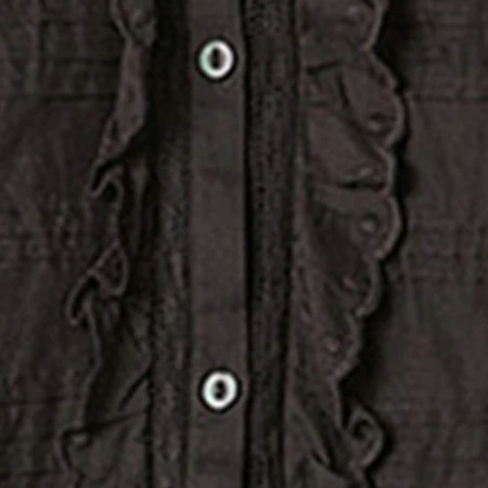 8872-peline-top-6.webp PELINE TOP