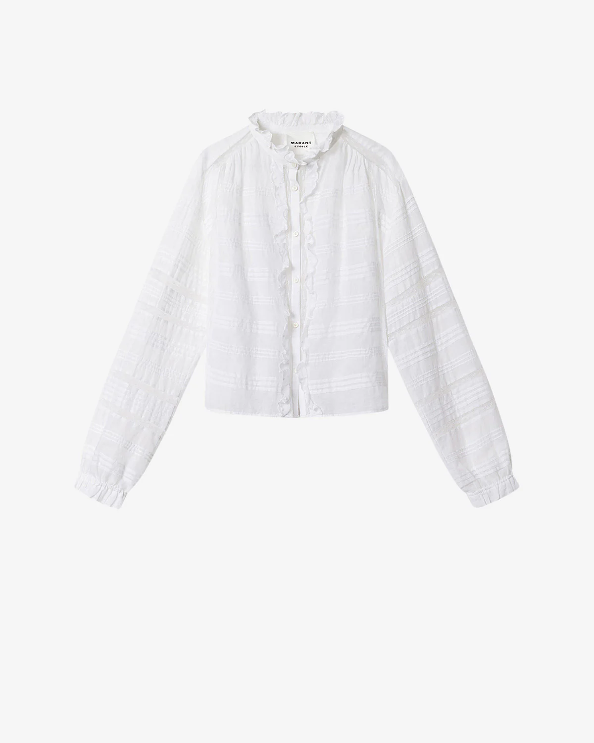 8879-peline-top-1.webp PELINE TOP