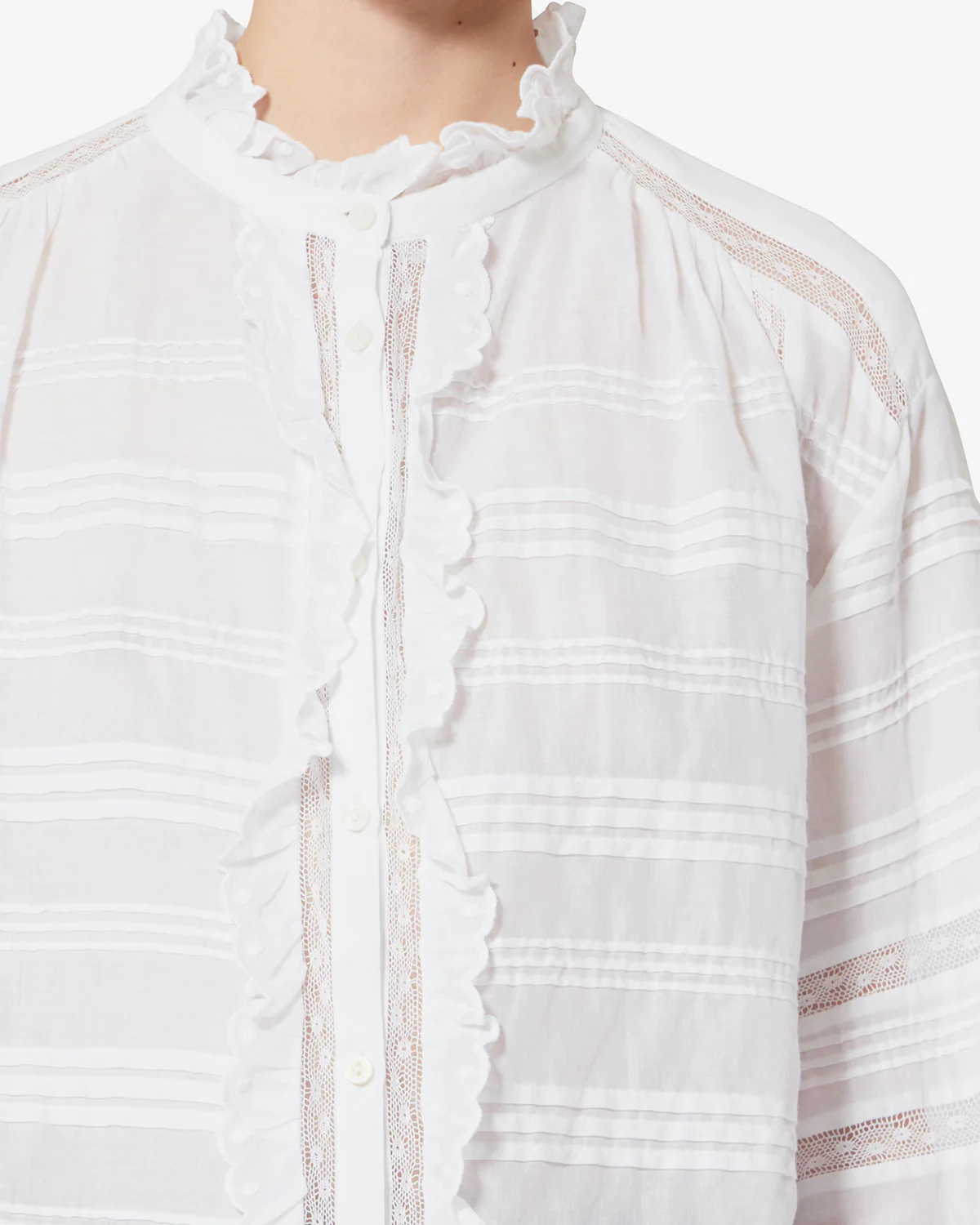 8879-peline-top-2.webp PELINE TOP