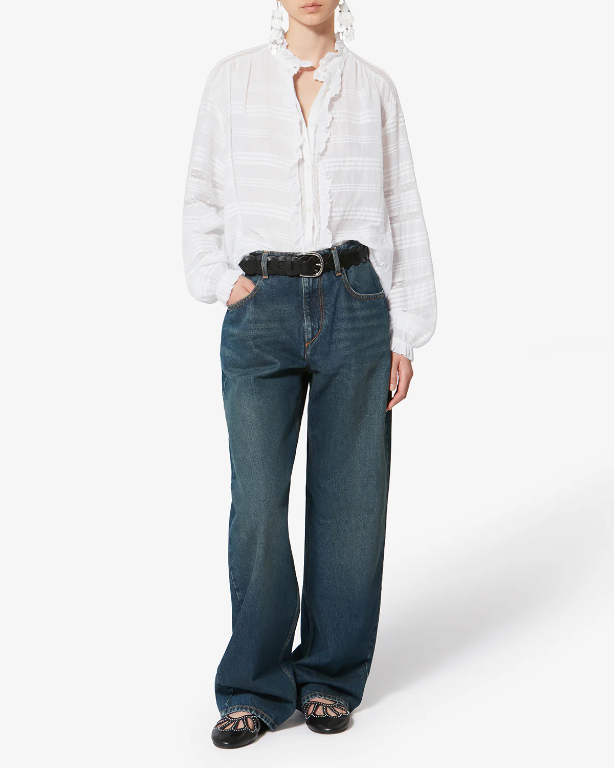 8879-peline-top-4.webp PELINE TOP