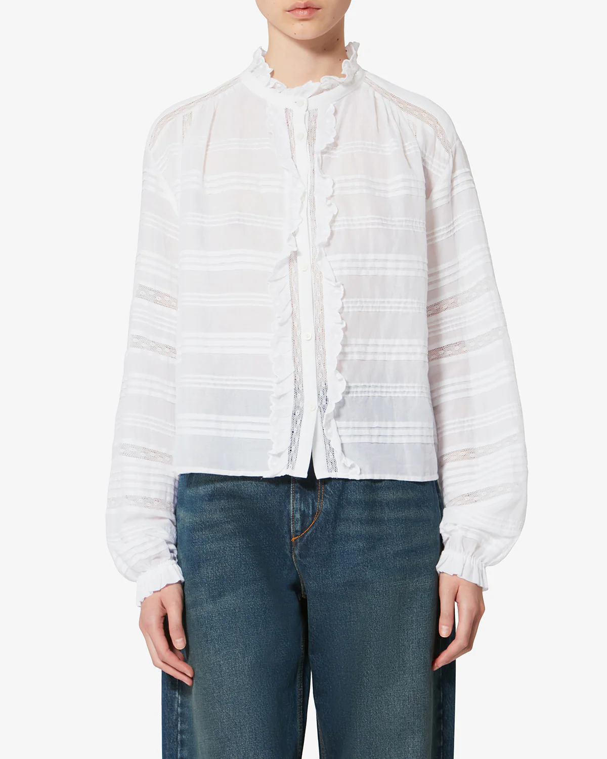 8879-peline-top-5.webp PELINE TOP