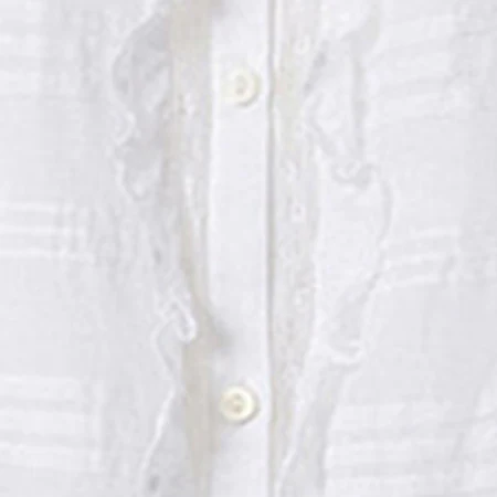 8879-peline-top-6.webp PELINE TOP