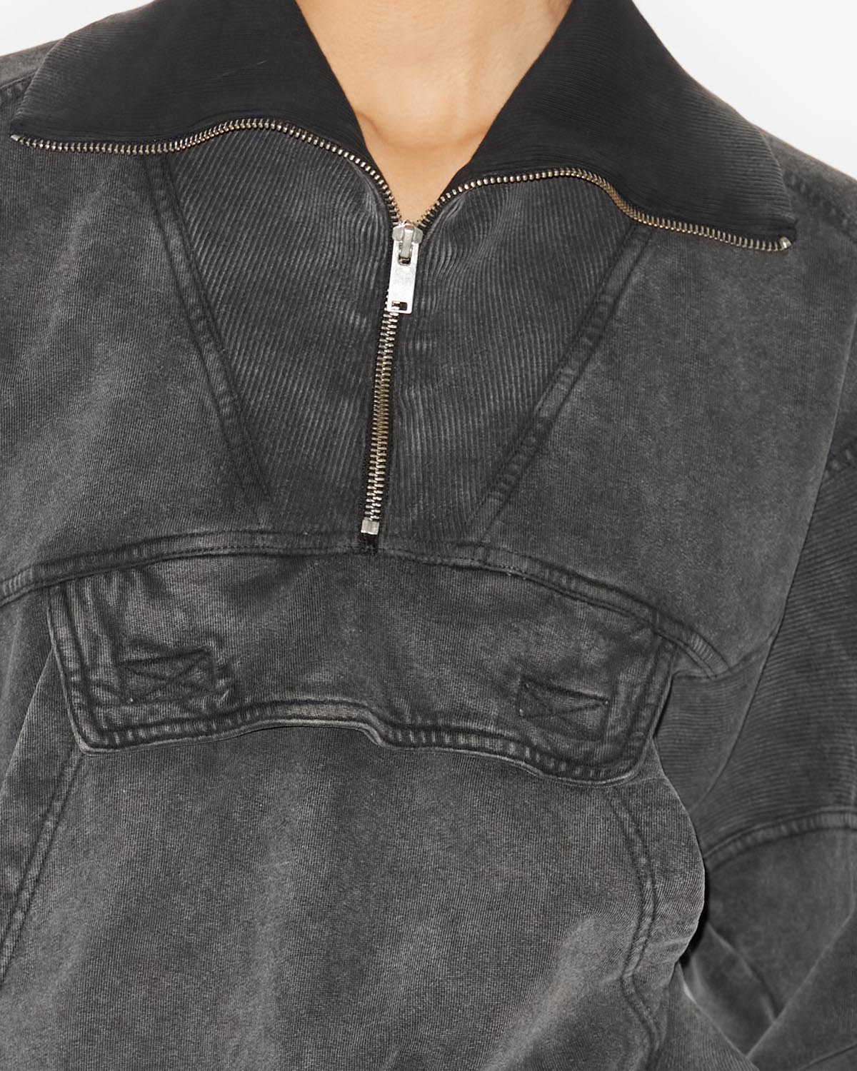 8893-phenix-sweatshirt-2.jpg Phenix Sweatshirt