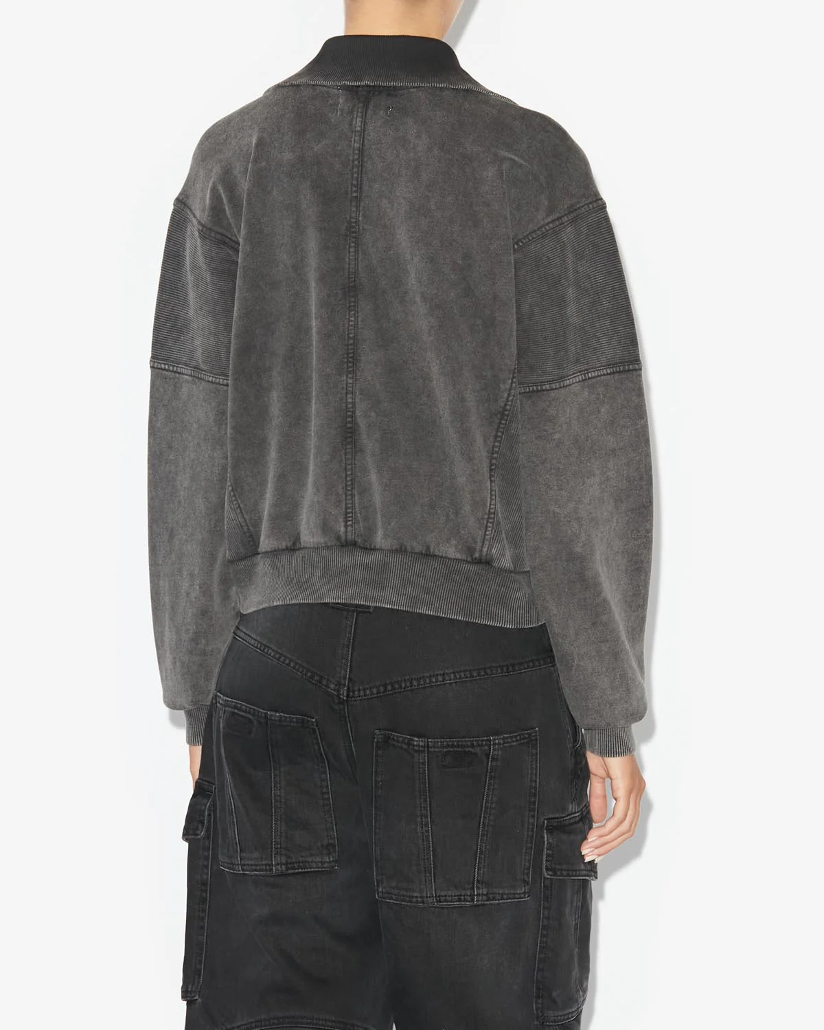 8893-phenix-sweatshirt-3.webp Phenix Sweatshirt