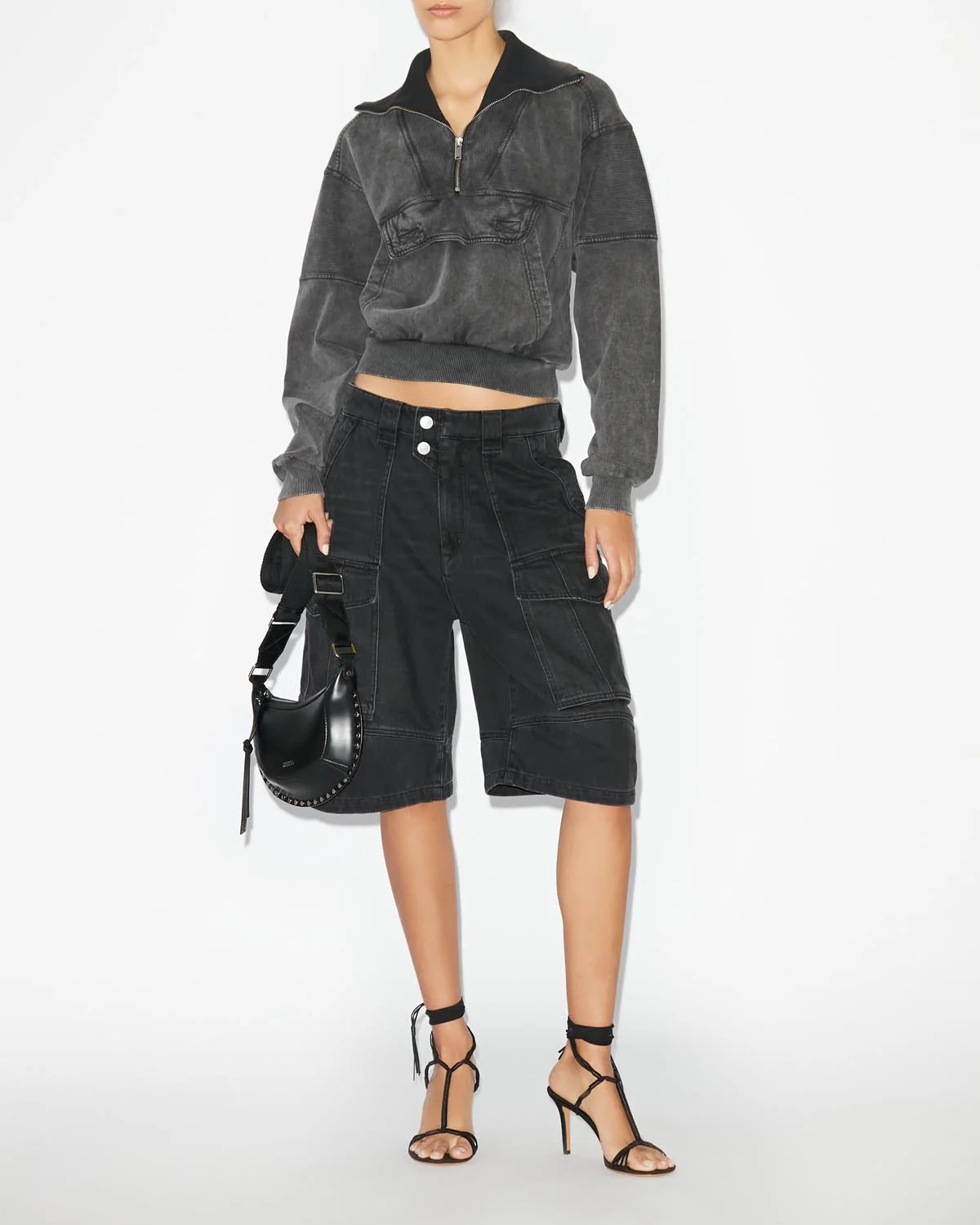8893-phenix-sweatshirt-4.webp Phenix Sweatshirt