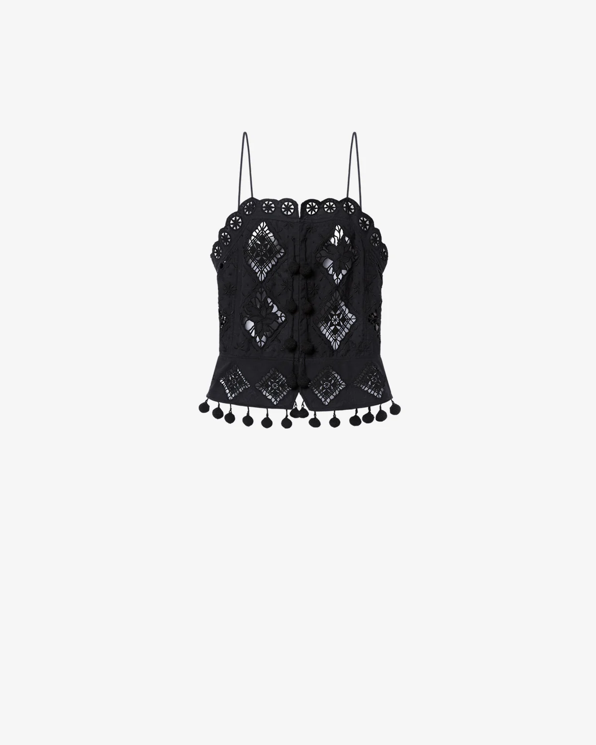 890-nelssy-top-1.webp NELSSY TOP