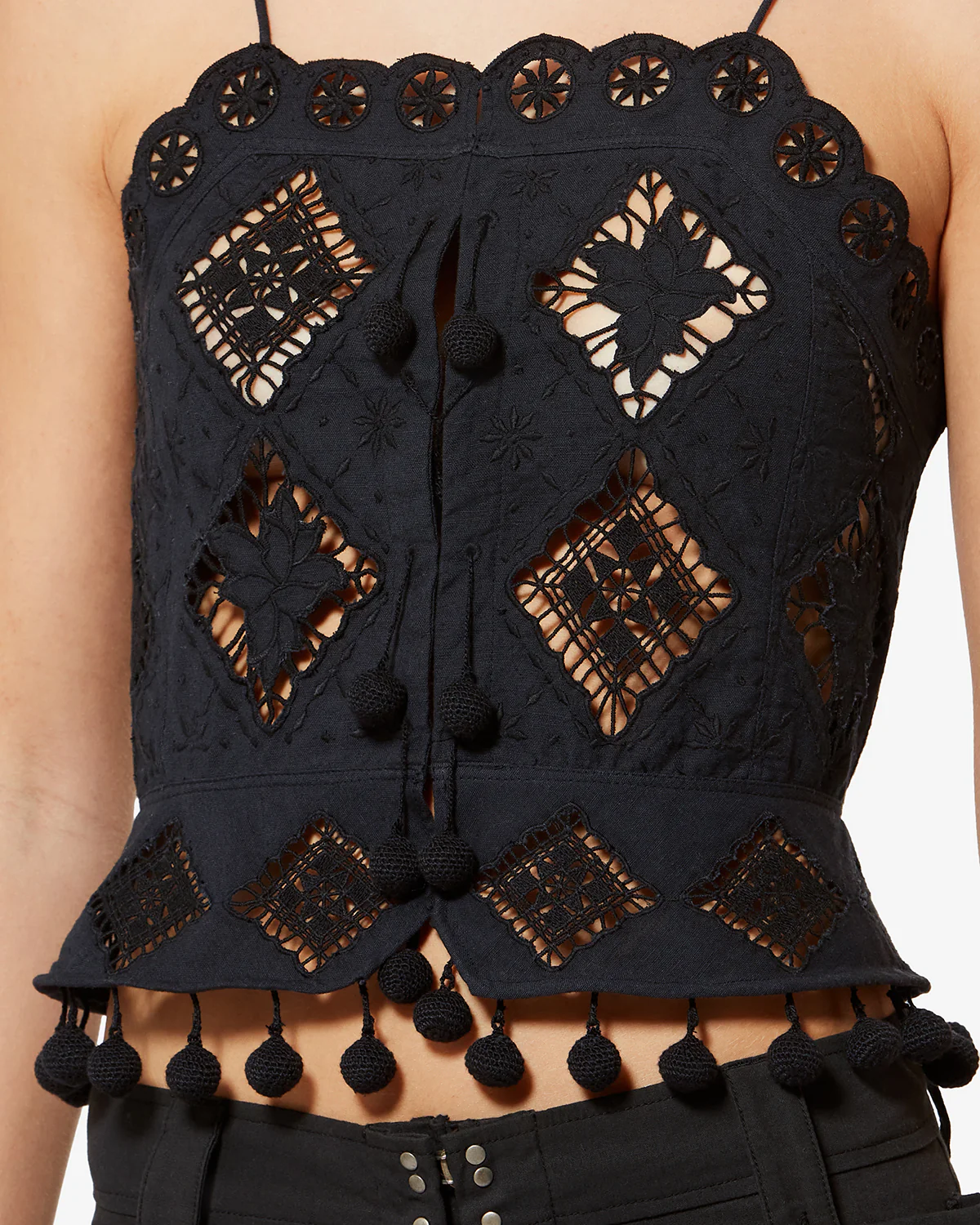 890-nelssy-top-2.webp NELSSY TOP