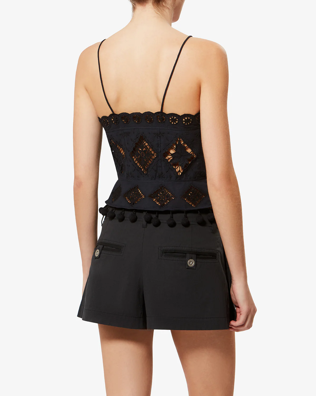 890-nelssy-top-3.webp NELSSY TOP
