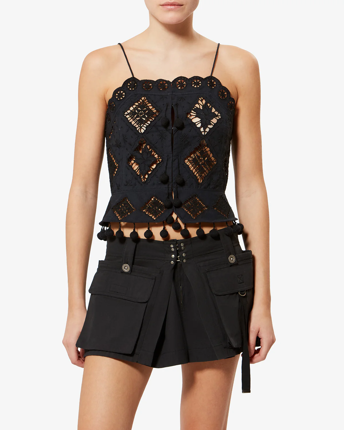890-nelssy-top-5.webp NELSSY TOP