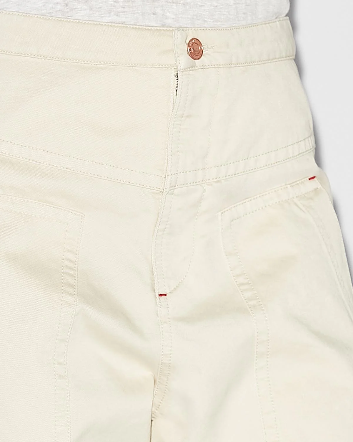 Philna Pants
