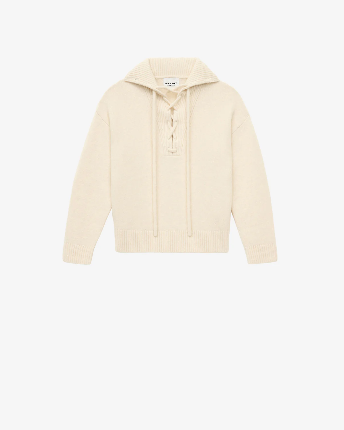 8908-phylia-sweater-1.webp PHYLIA SWEATER