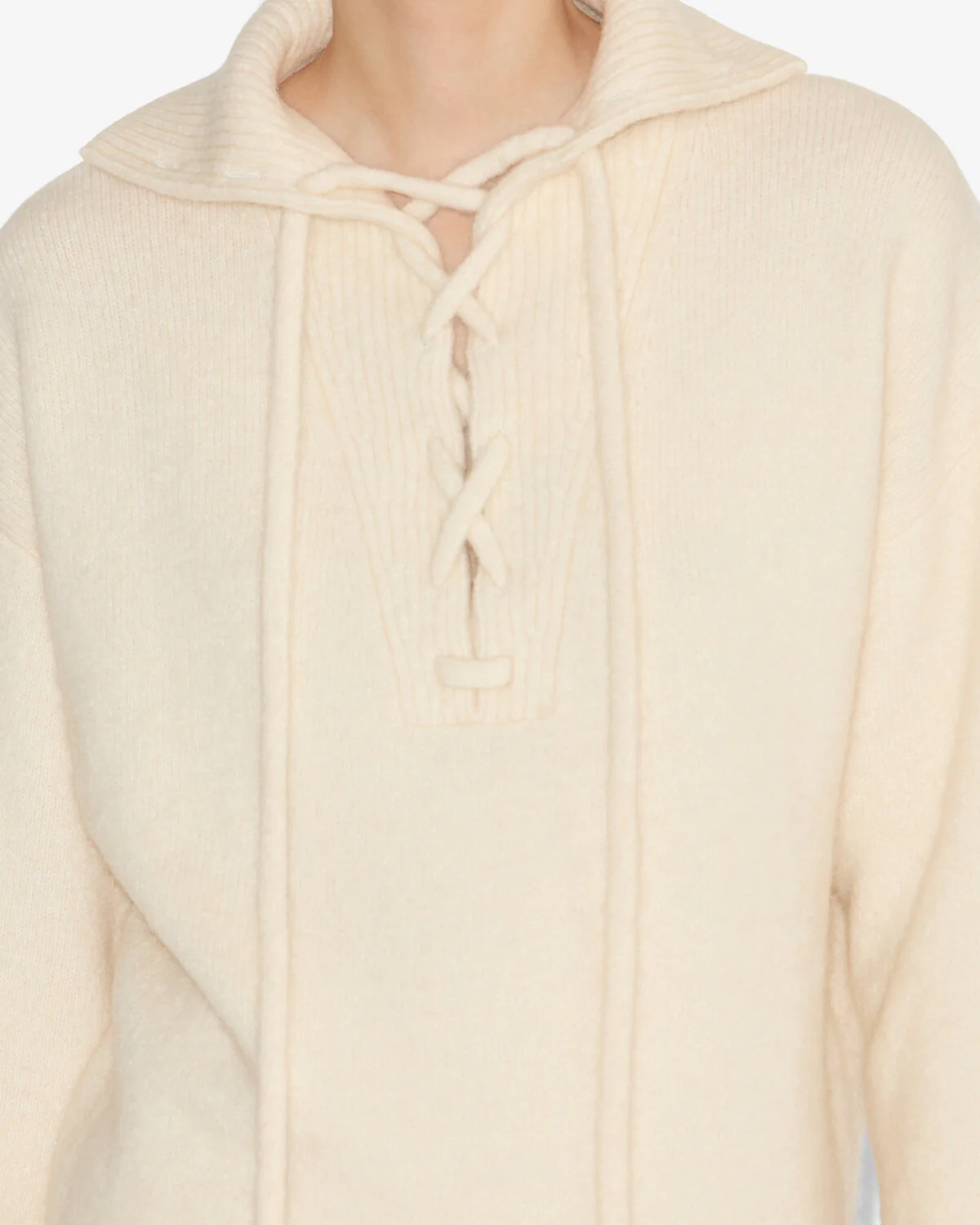 8908-phylia-sweater-2.webp PHYLIA SWEATER