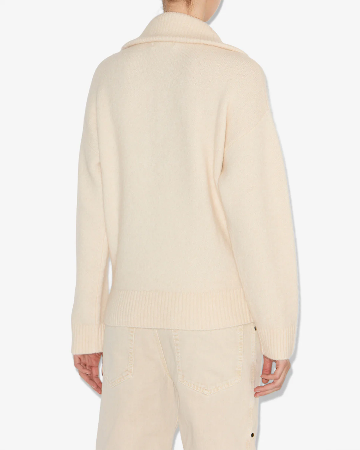 8908-phylia-sweater-3.webp PHYLIA SWEATER