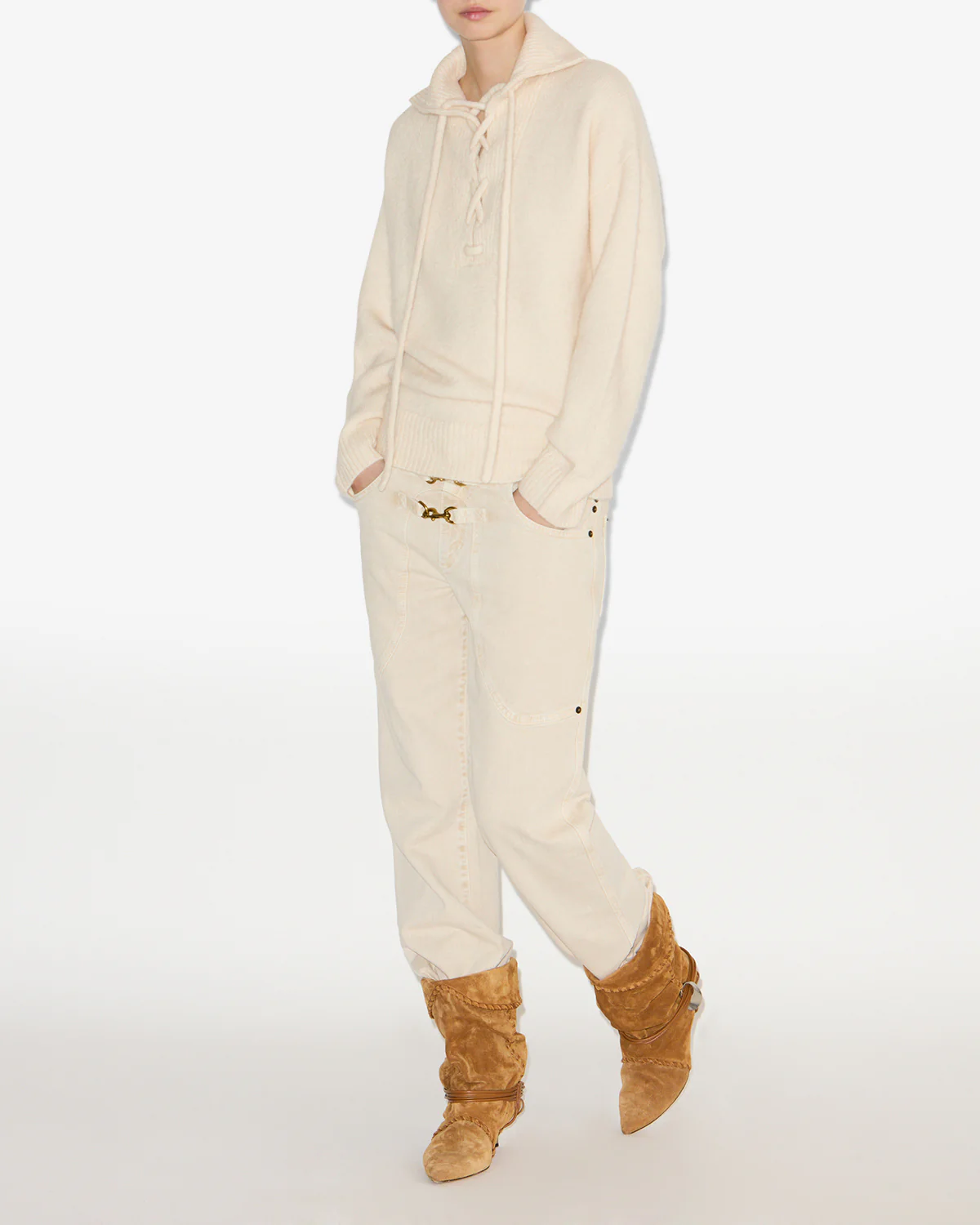 8908-phylia-sweater-4.webp PHYLIA SWEATER