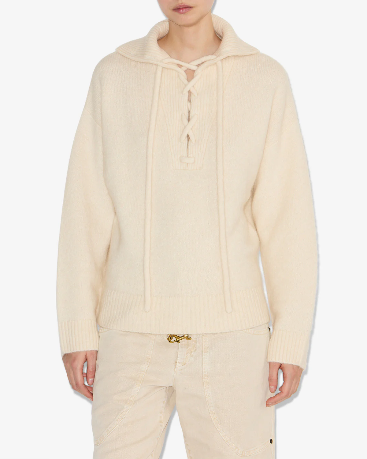 8908-phylia-sweater-5.webp PHYLIA SWEATER