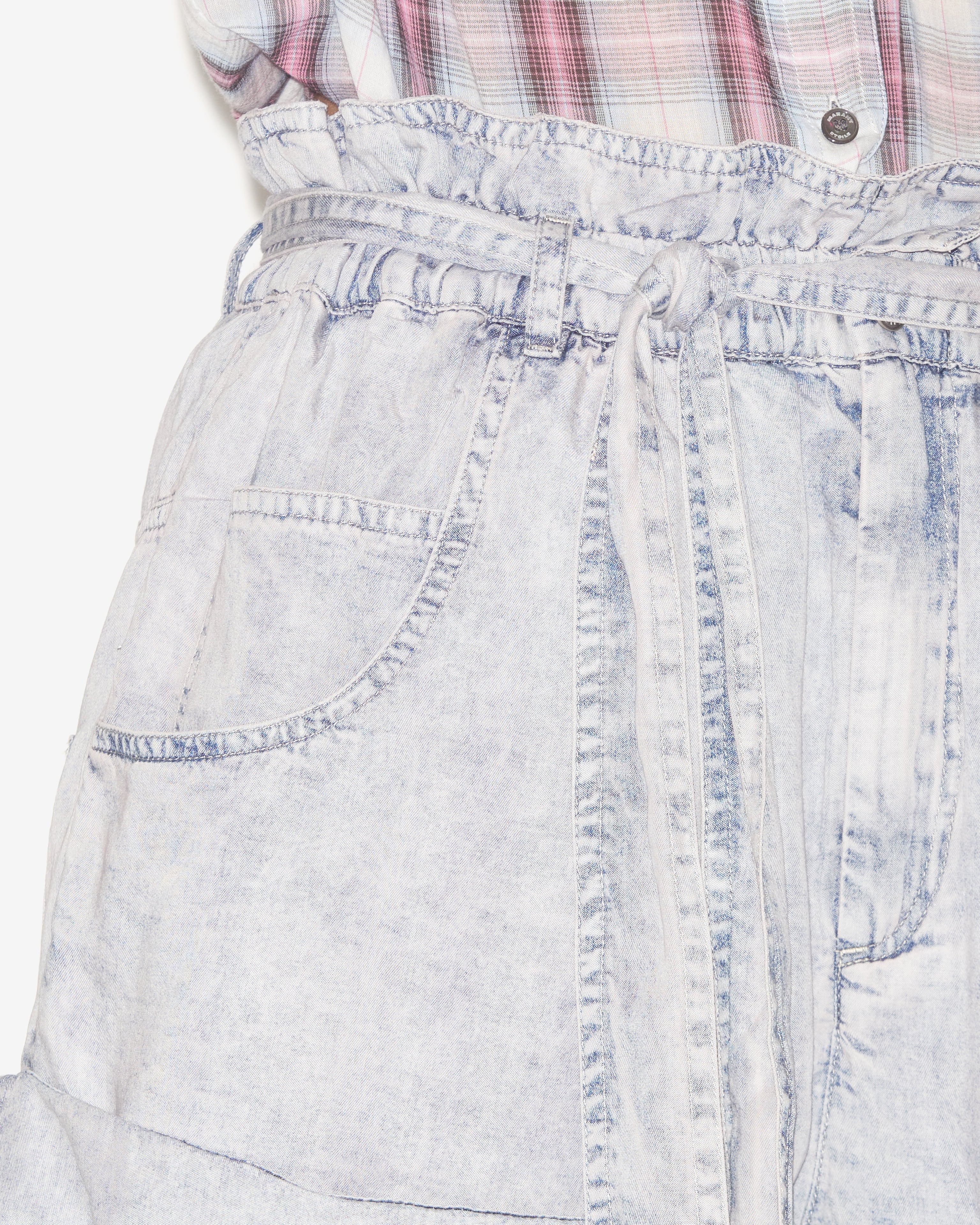 8936-pierine-shorts-2.jpg Pierine shorts