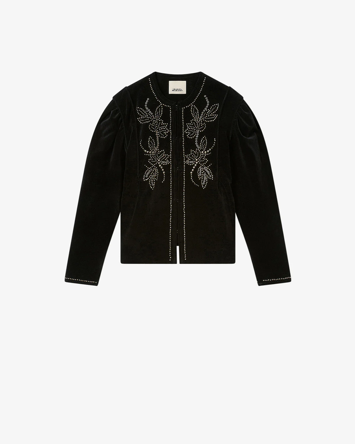 8943-pietra-jacket-1.webp PIETRA JACKET