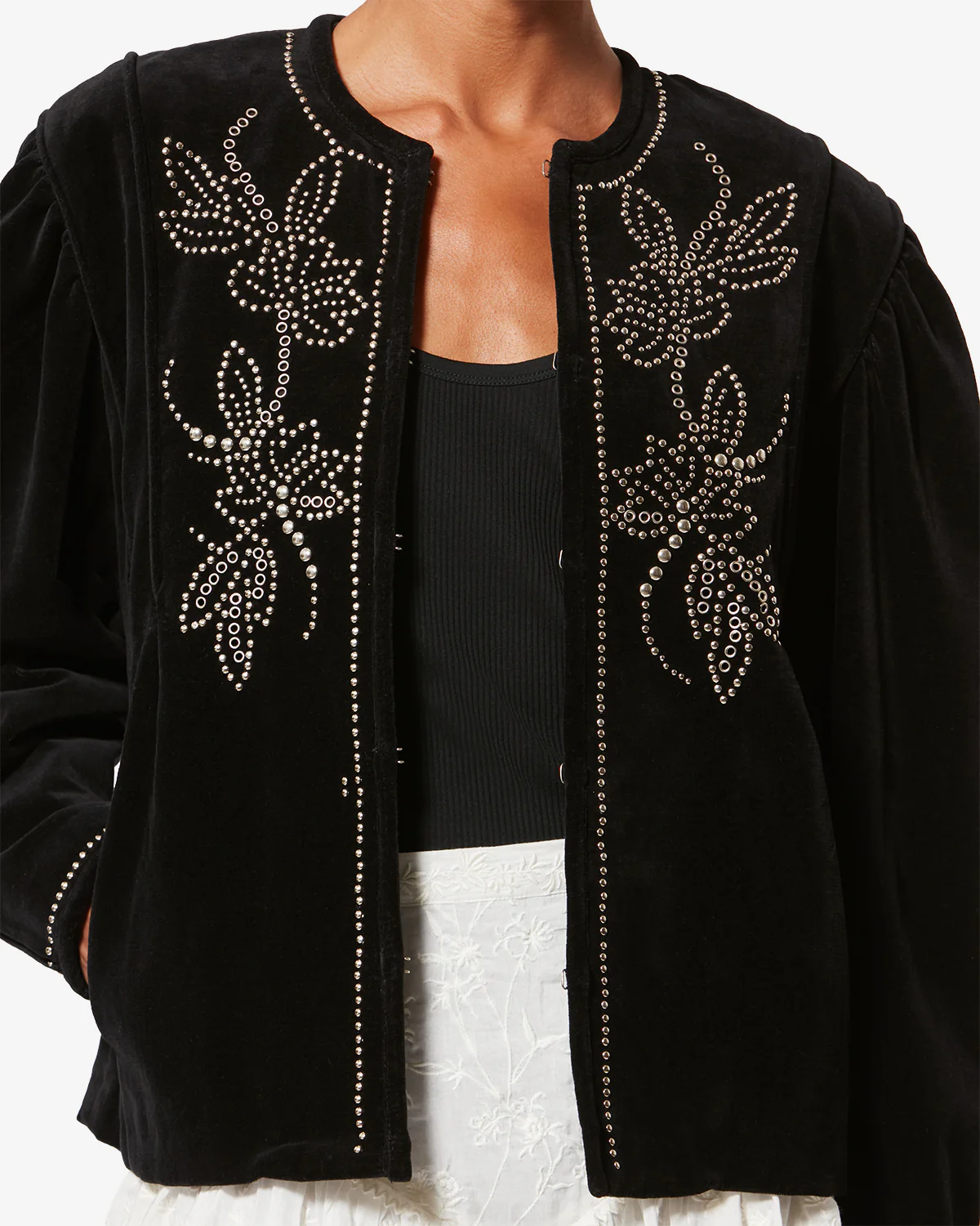 8943-pietra-jacket-2.webp PIETRA JACKET