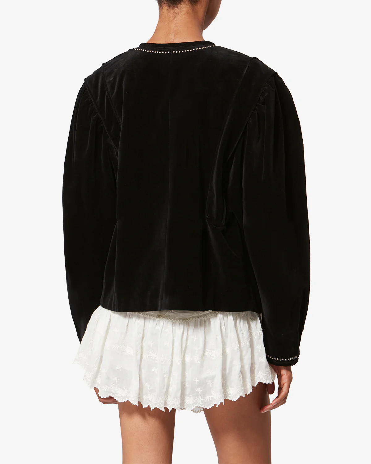 8943-pietra-jacket-3.webp PIETRA JACKET
