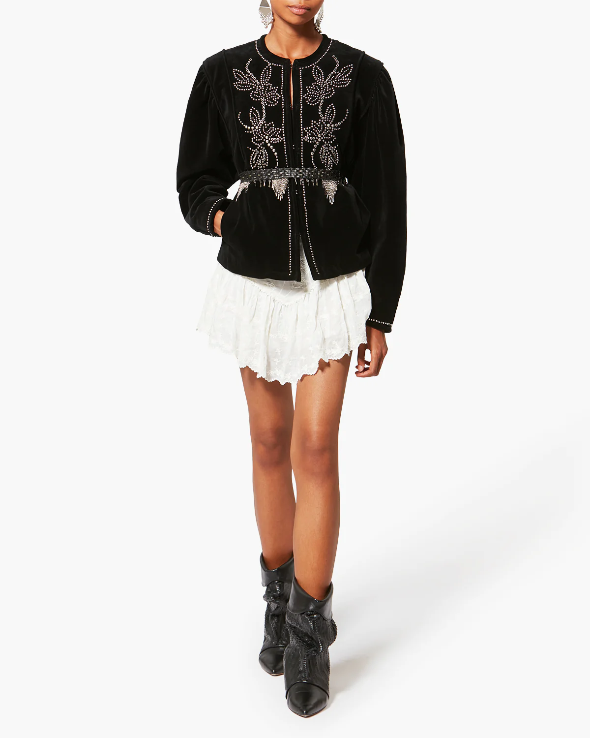 8943-pietra-jacket-4.webp PIETRA JACKET