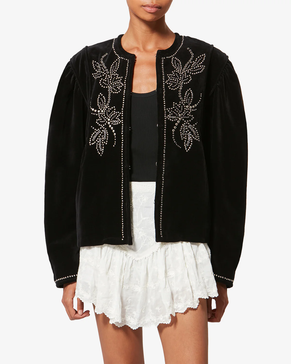 8943-pietra-jacket-5.webp PIETRA JACKET