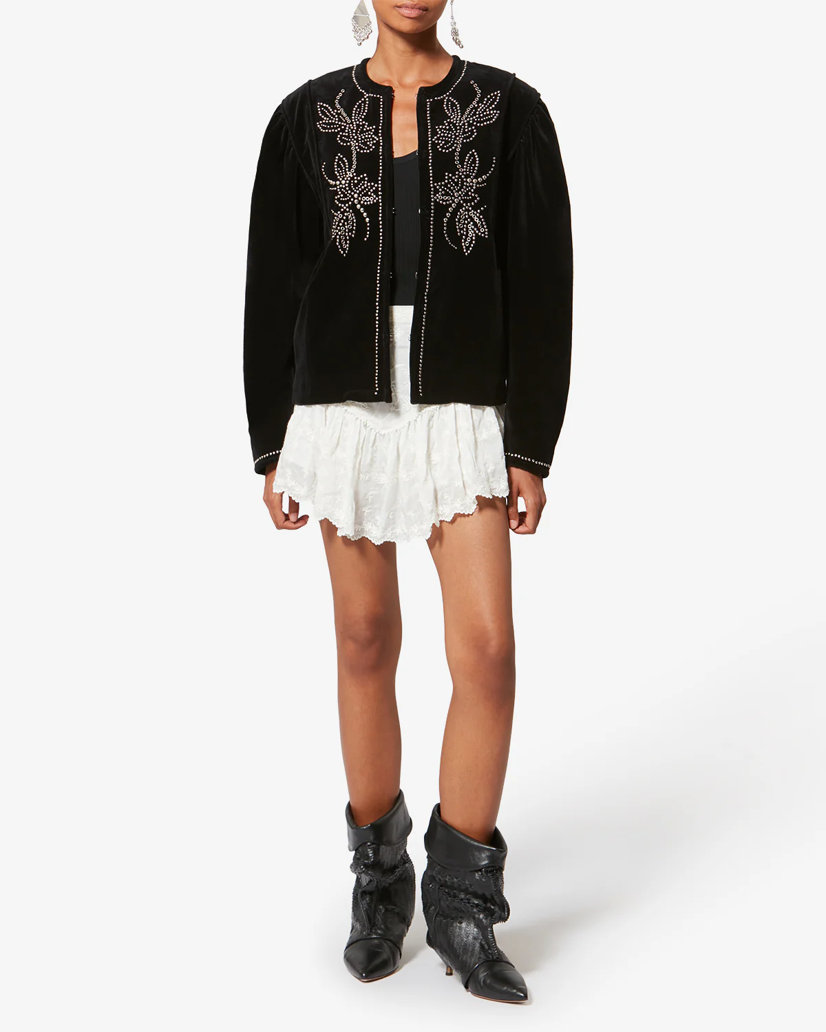 8943-pietra-jacket-6.webp PIETRA JACKET