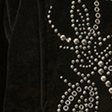 8943-pietra-jacket-7.webp PIETRA JACKET