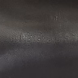 PILVEE PUMPS