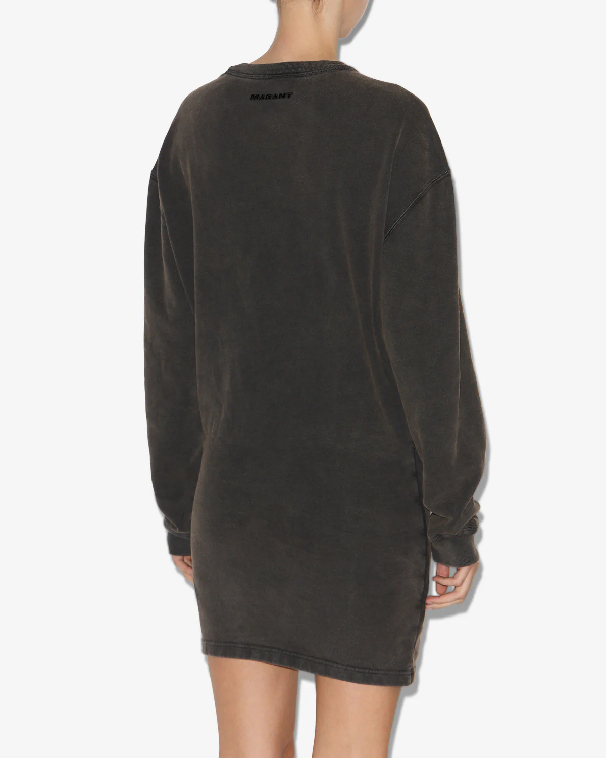 8957-pipper-dress-3.webp PIPPER DRESS