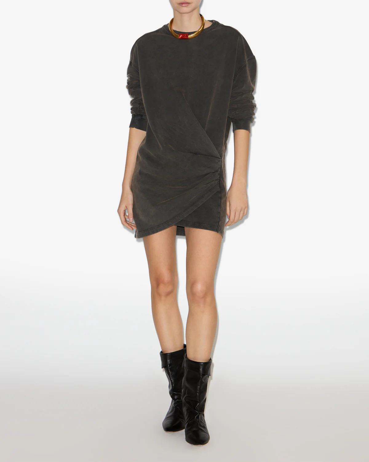 8957-pipper-dress-4.webp PIPPER DRESS