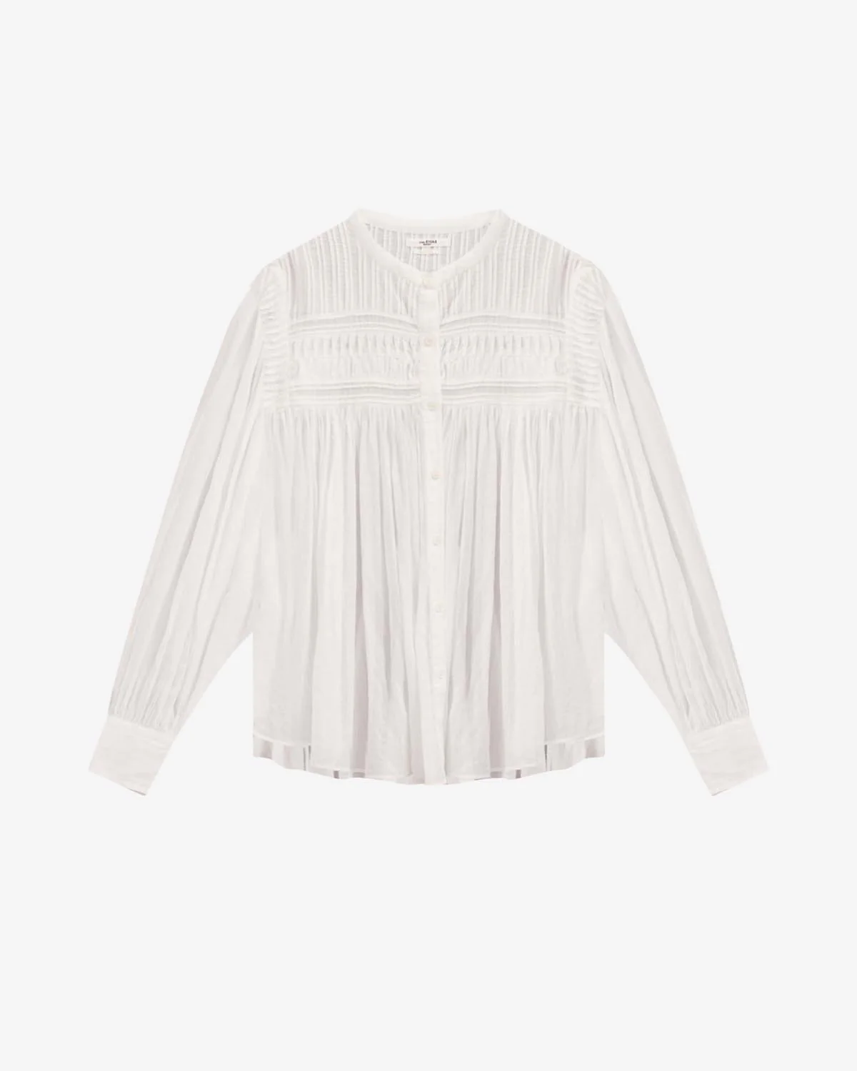 Plalia blouse