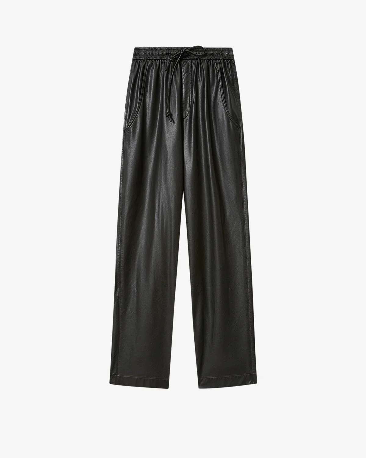 897-nereane-pants-1.webp NEREANE PANTS