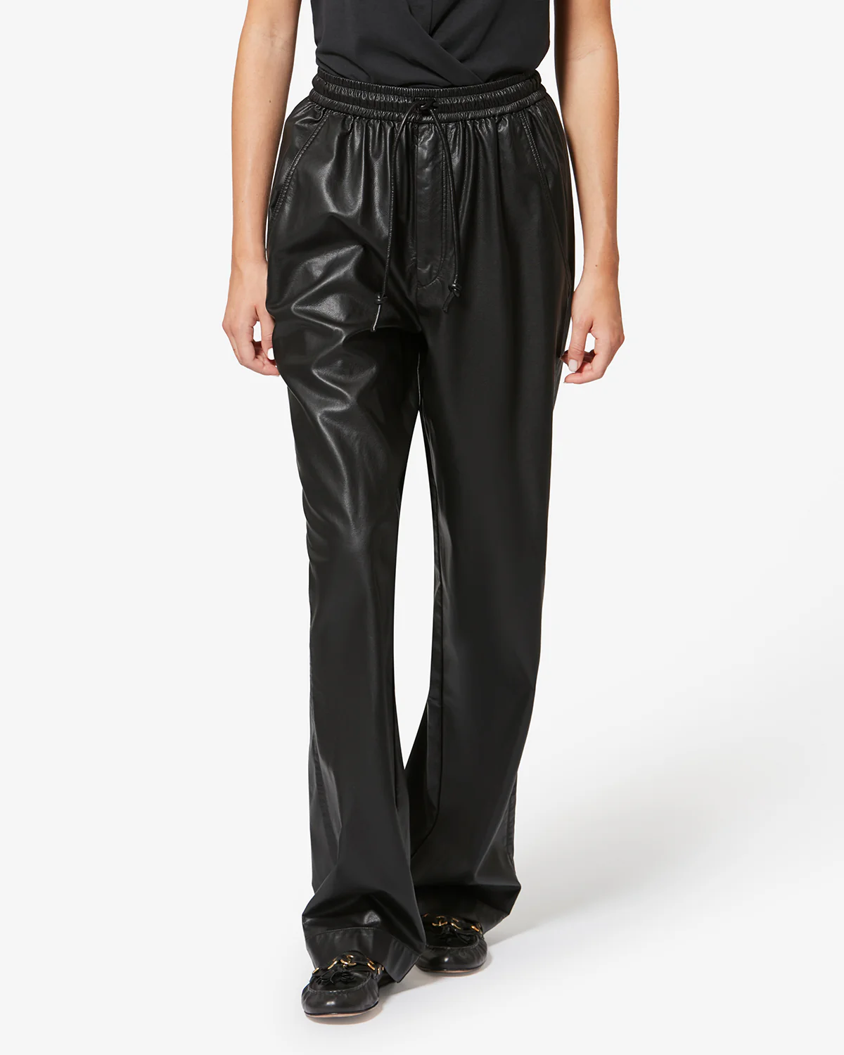 897-nereane-pants-5.webp NEREANE PANTS