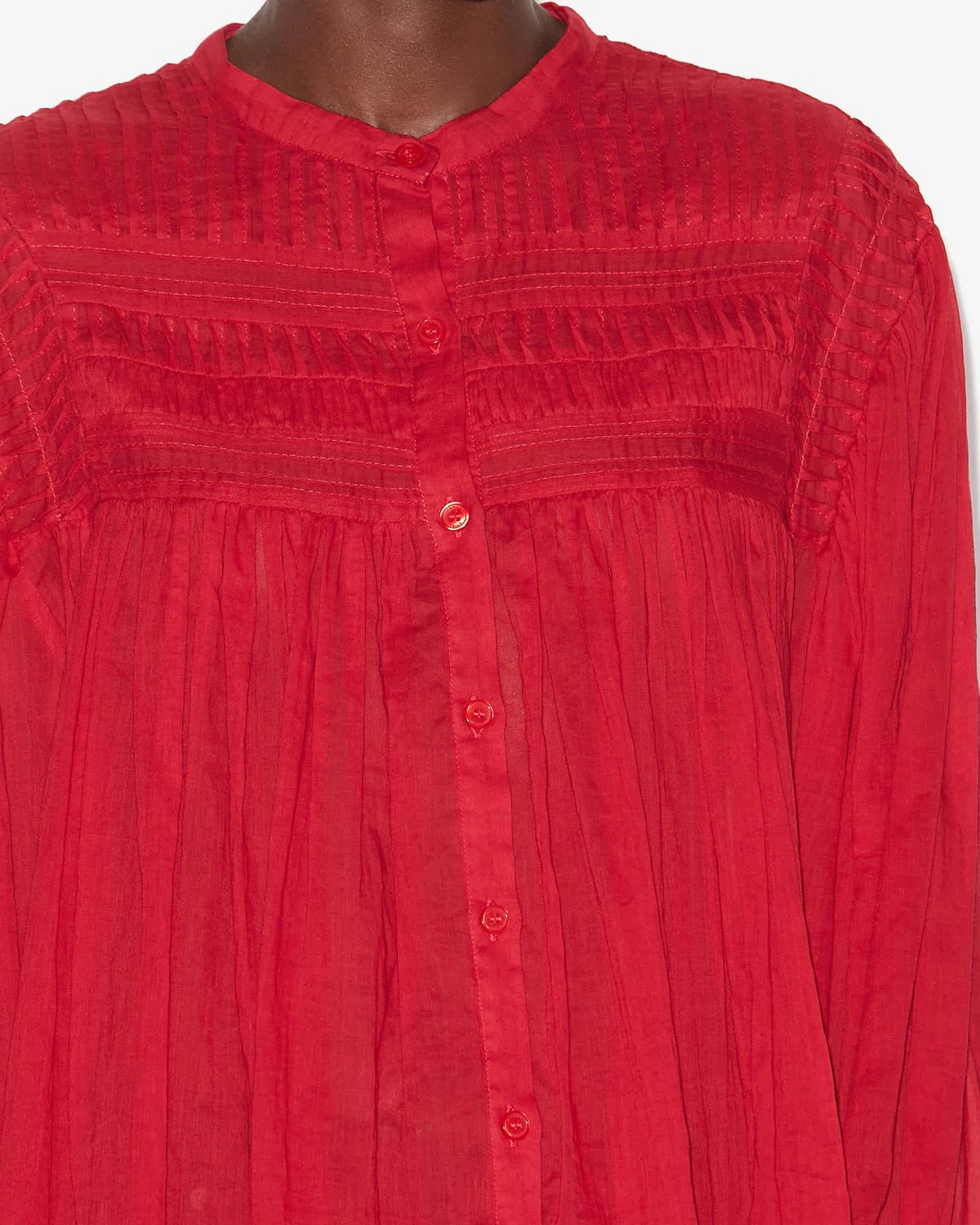 8972-plalia-blouse-2.webp PLALIA BLOUSE