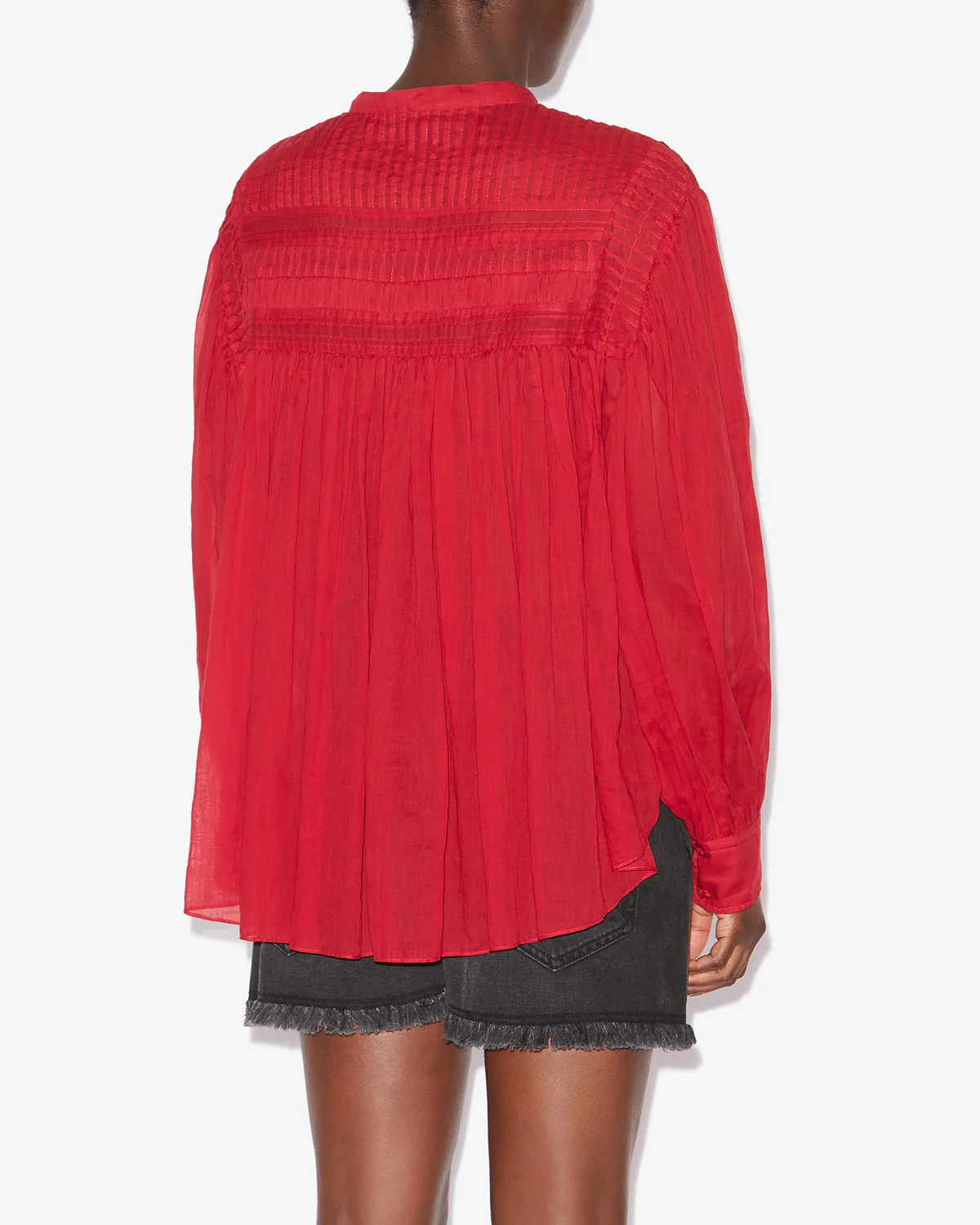 8972-plalia-blouse-3.webp PLALIA BLOUSE