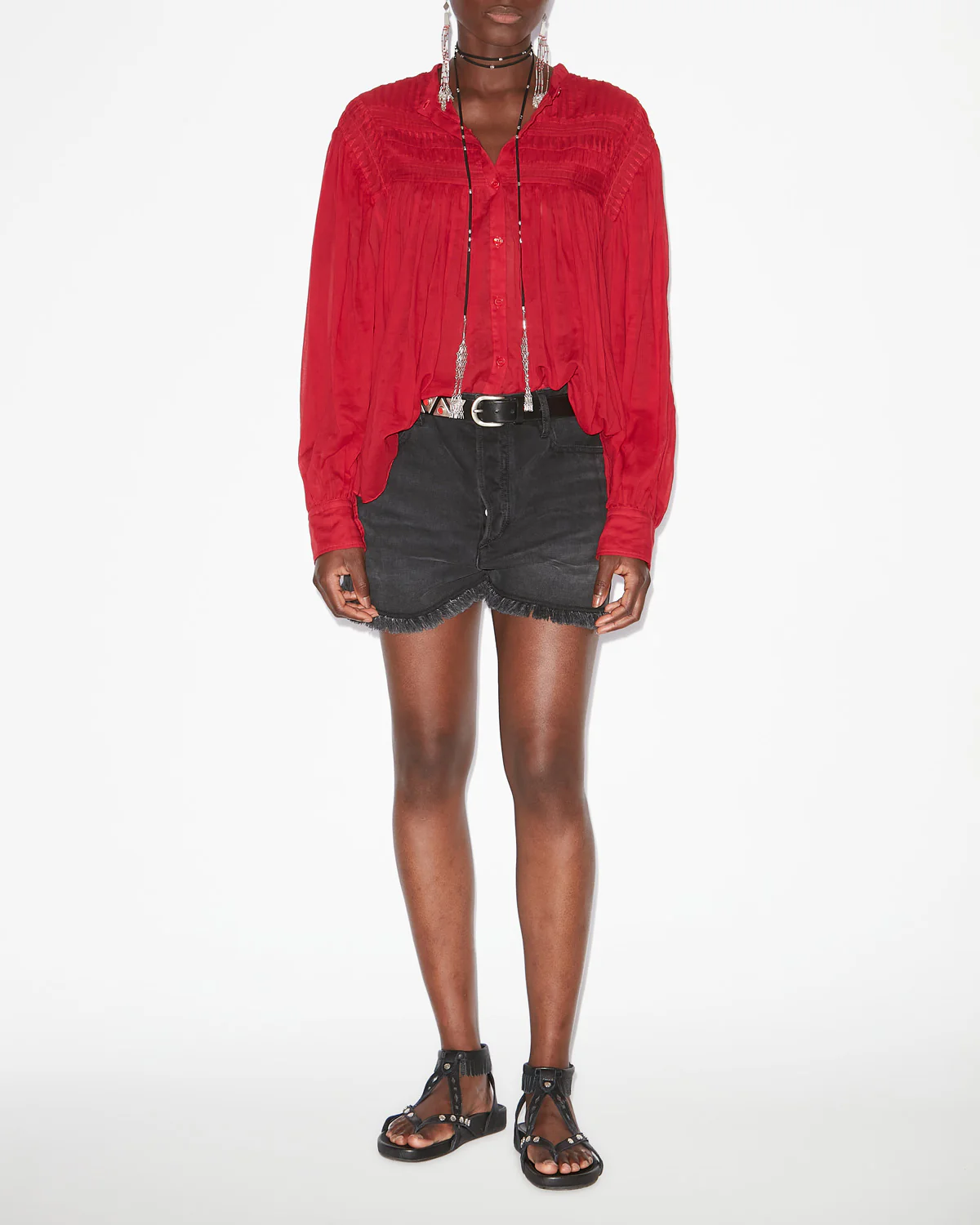8972-plalia-blouse-4.webp PLALIA BLOUSE