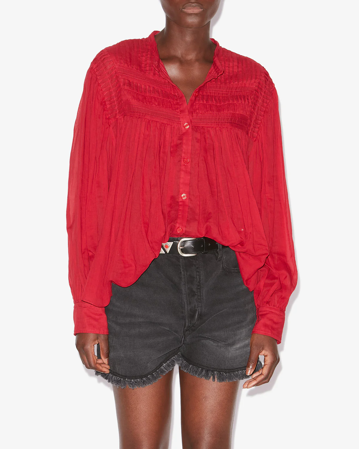 8972-plalia-blouse-5.webp PLALIA BLOUSE