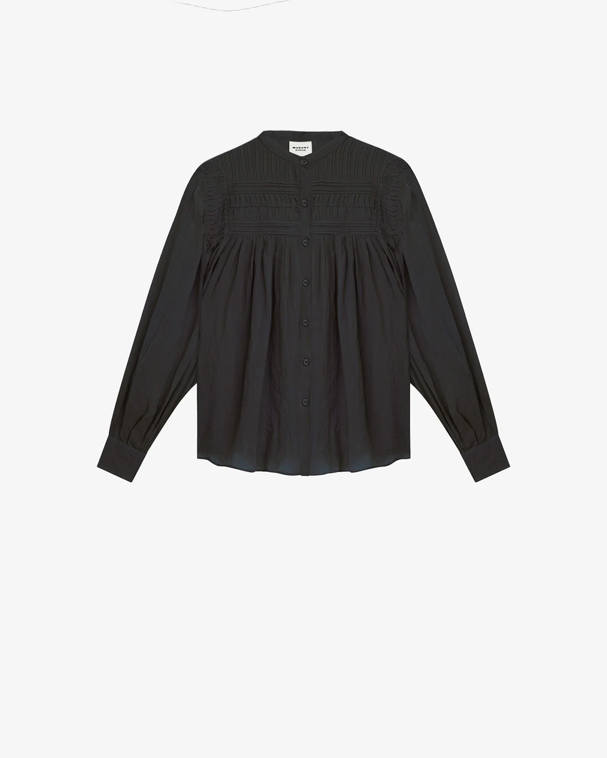 8980-plalia-blouse-1.webp PLALIA BLOUSE