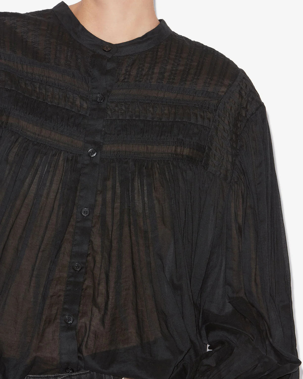 8980-plalia-blouse-2.webp PLALIA BLOUSE