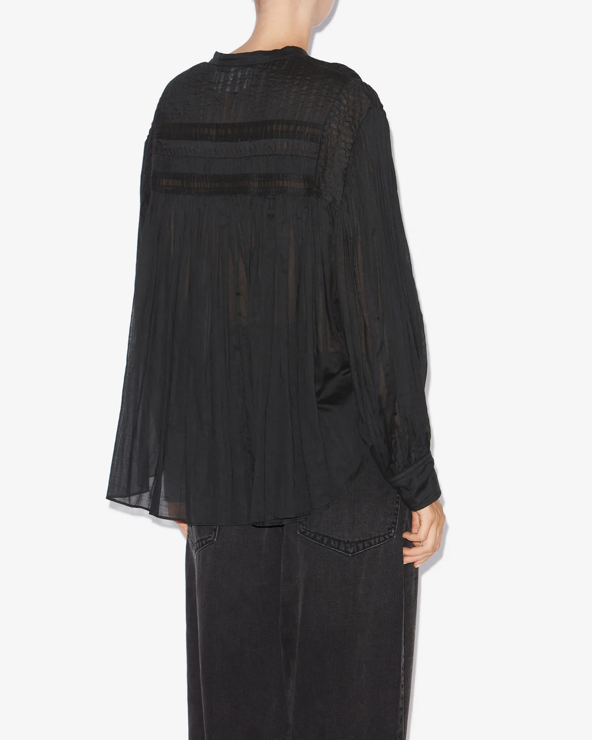 8980-plalia-blouse-3.webp PLALIA BLOUSE
