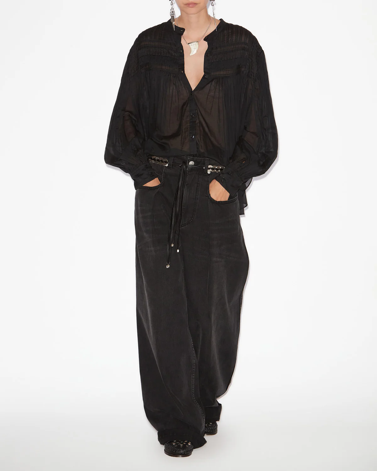 8980-plalia-blouse-4.webp PLALIA BLOUSE
