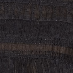 8980-plalia-blouse-6.jpg PLALIA BLOUSE